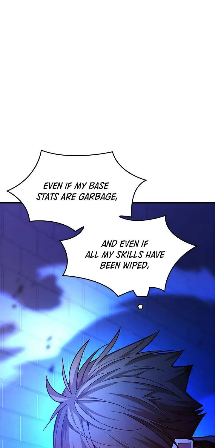 Chapter 218 — page 76