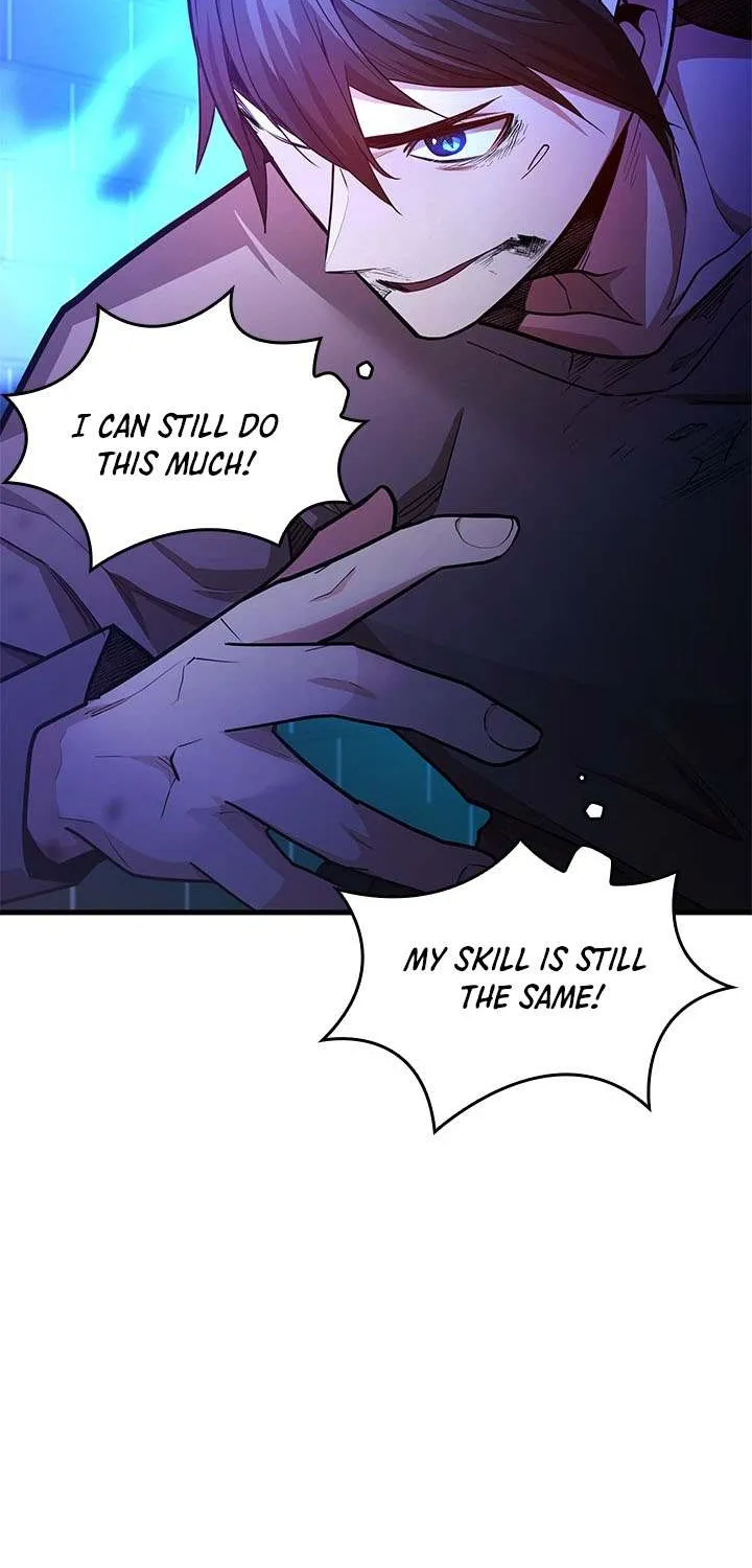 Chapter 218 — page 77