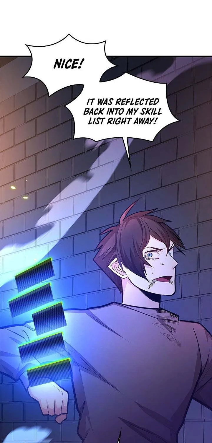 Chapter 218 — page 80