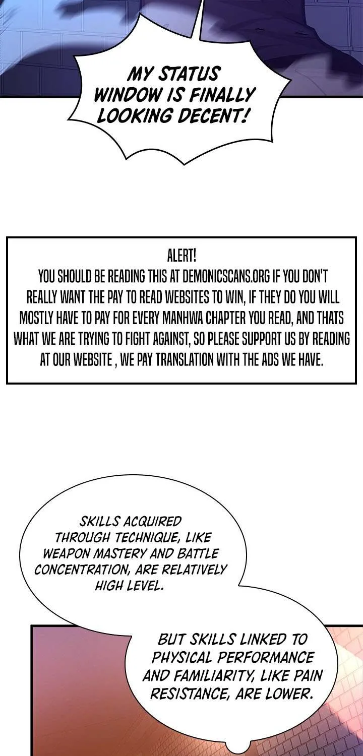 Chapter 218 — page 81