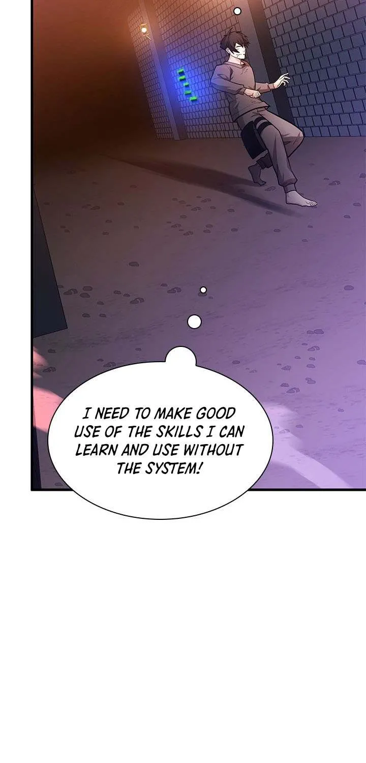 Chapter 218 — page 82