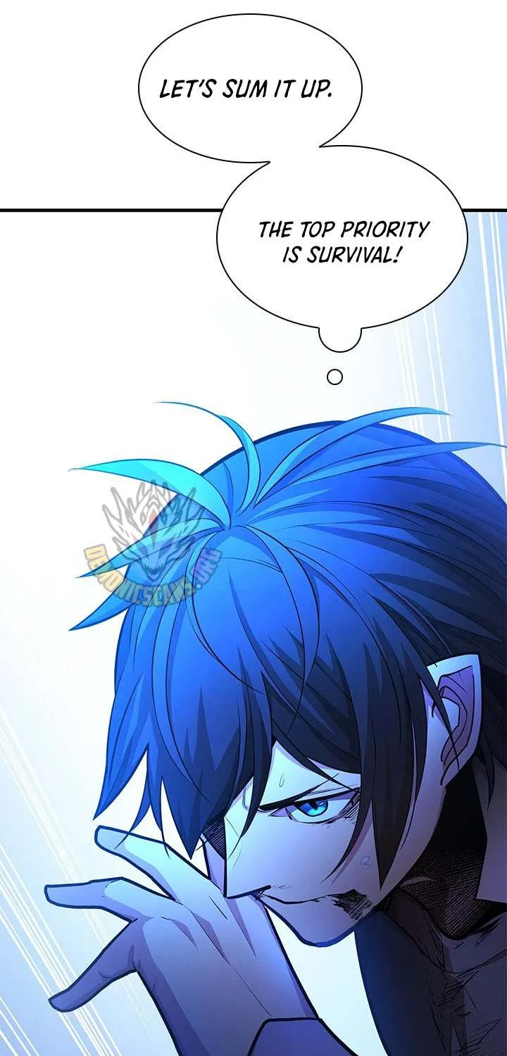 Chapter 218 — page 83