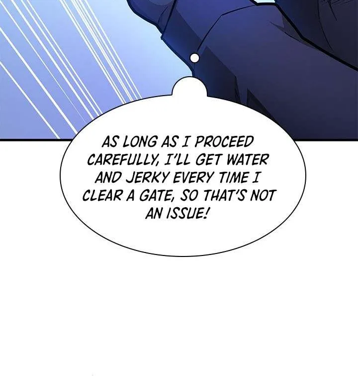 Chapter 218 — page 84