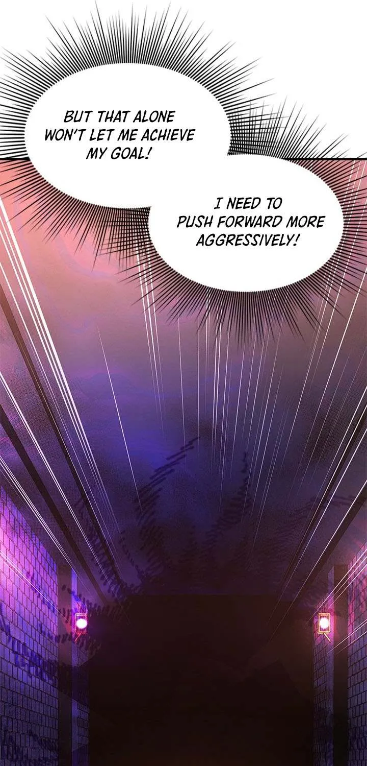 Chapter 218 — page 85
