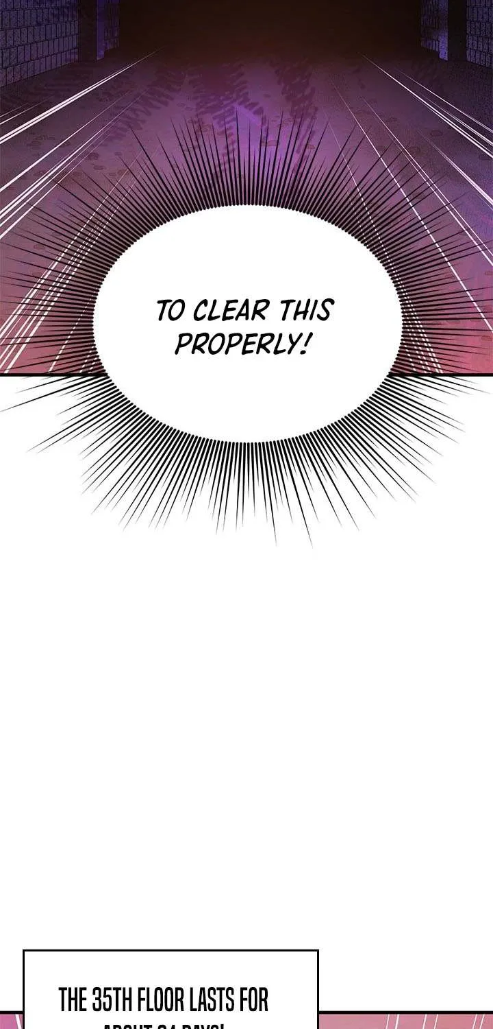 Chapter 218 — page 86