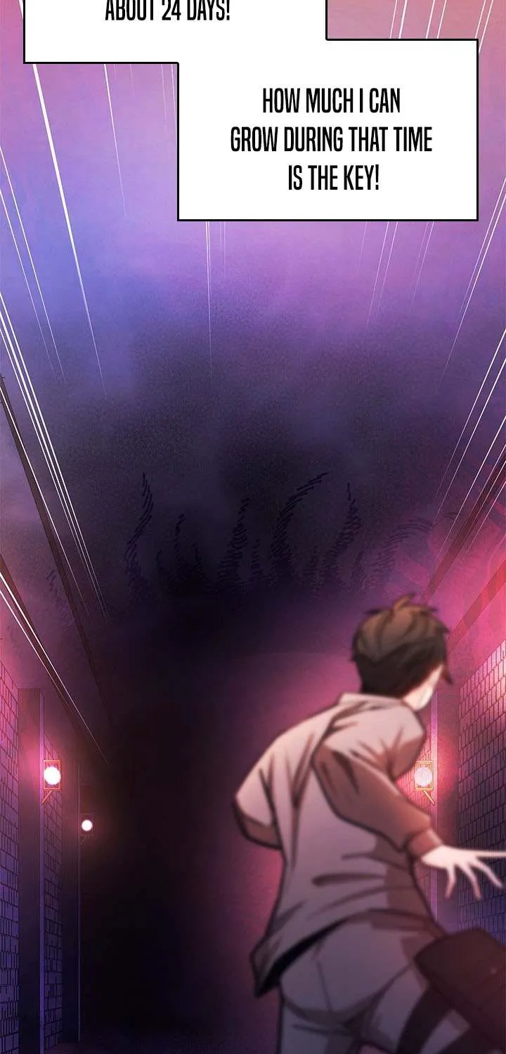 Chapter 218 — page 87