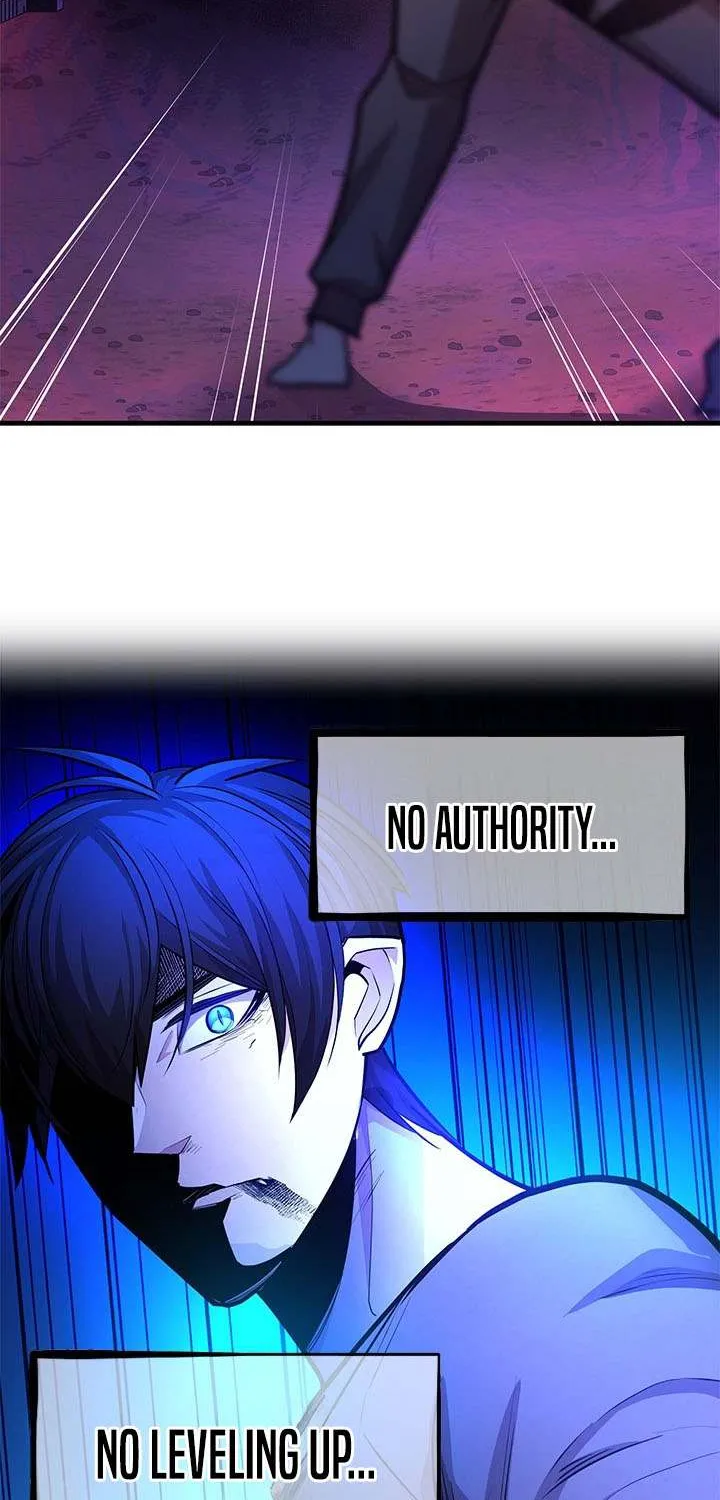 Chapter 218 — page 88