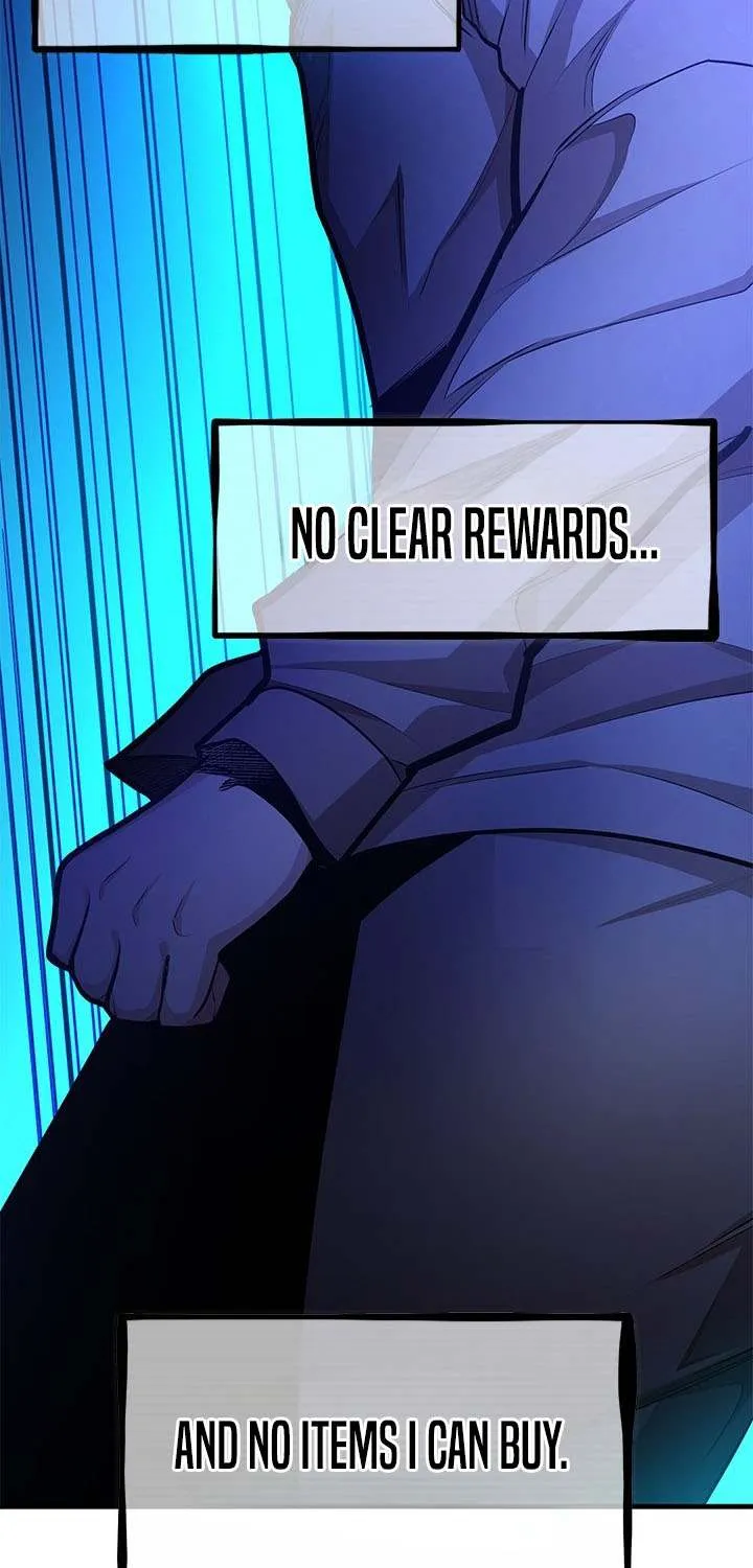 Chapter 218 — page 89