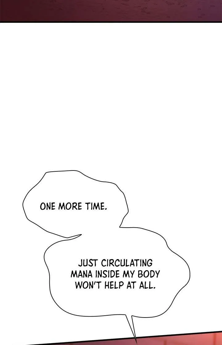 Chapter 218 — page 9
