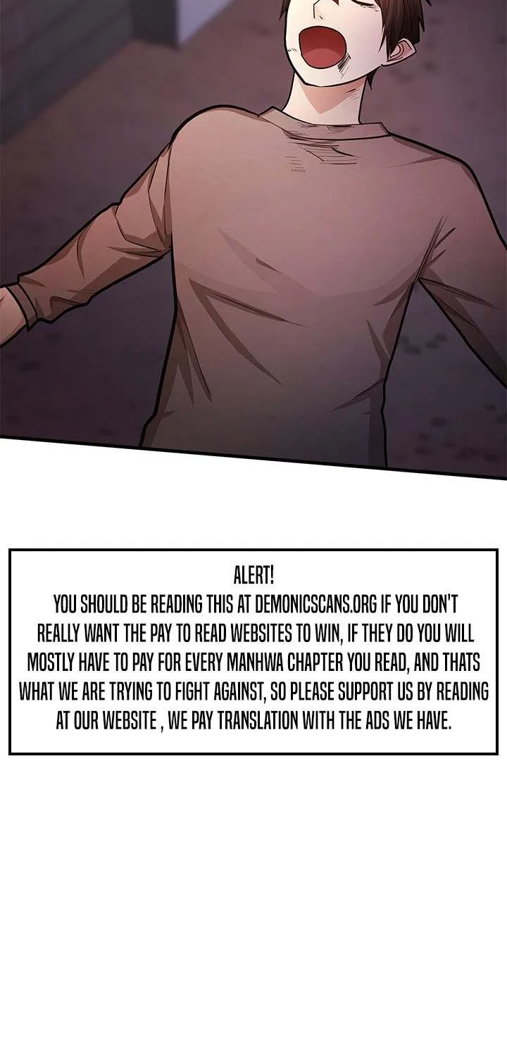 Chapter 218 — page 93