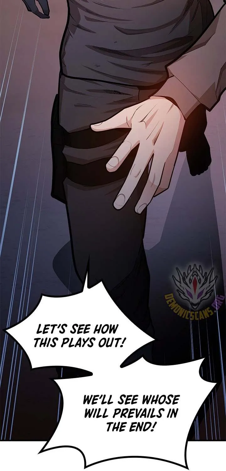 Chapter 218 — page 96