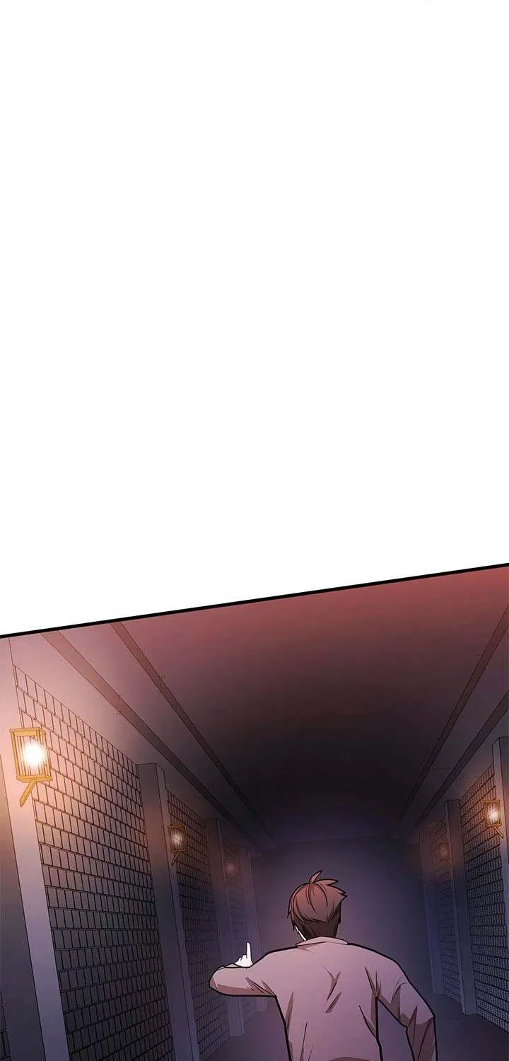 Chapter 218 — page 97