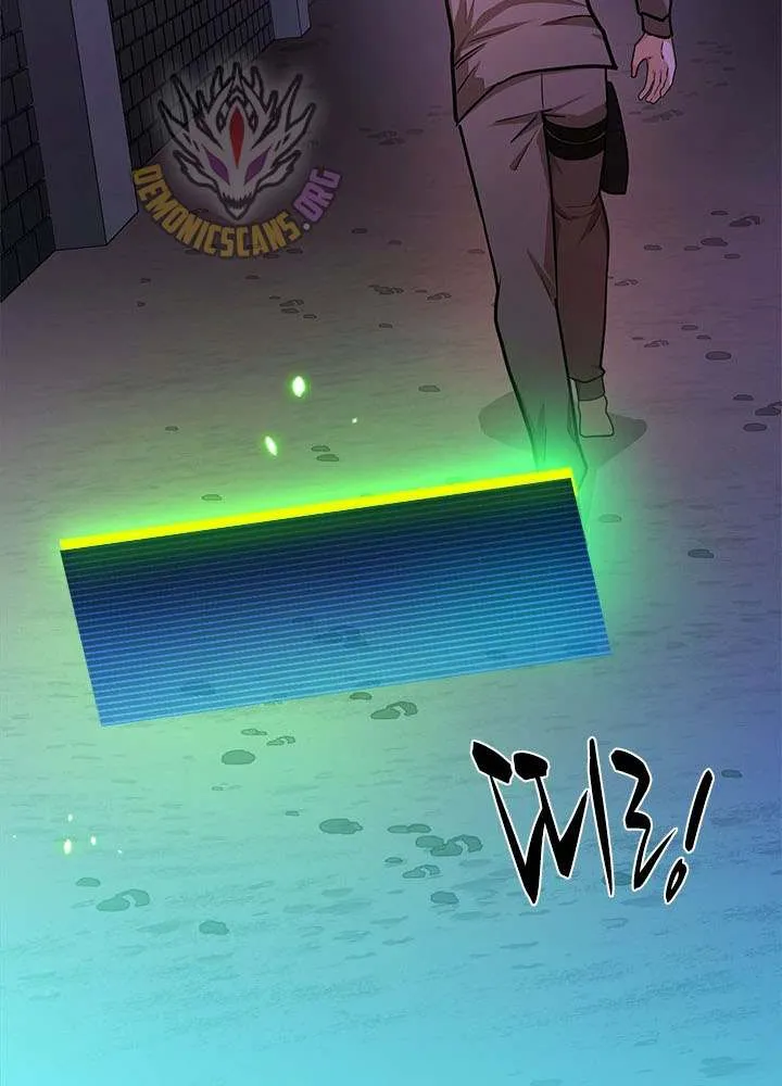 Chapter 218 — page 98