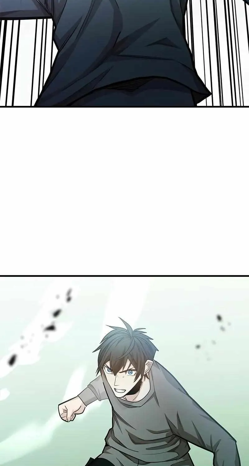 Chapter 219 — page 102