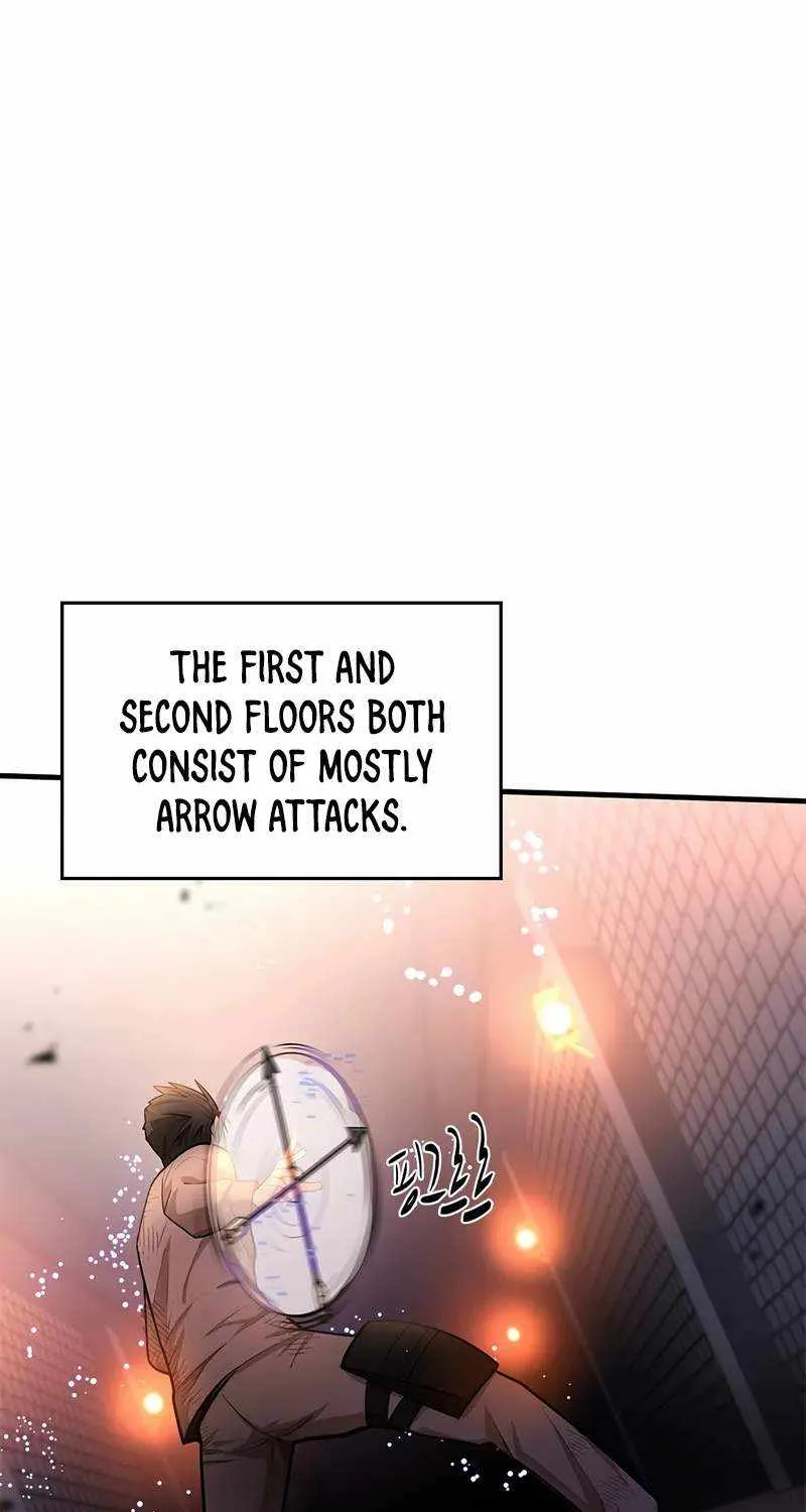 Chapter 219 — page 12