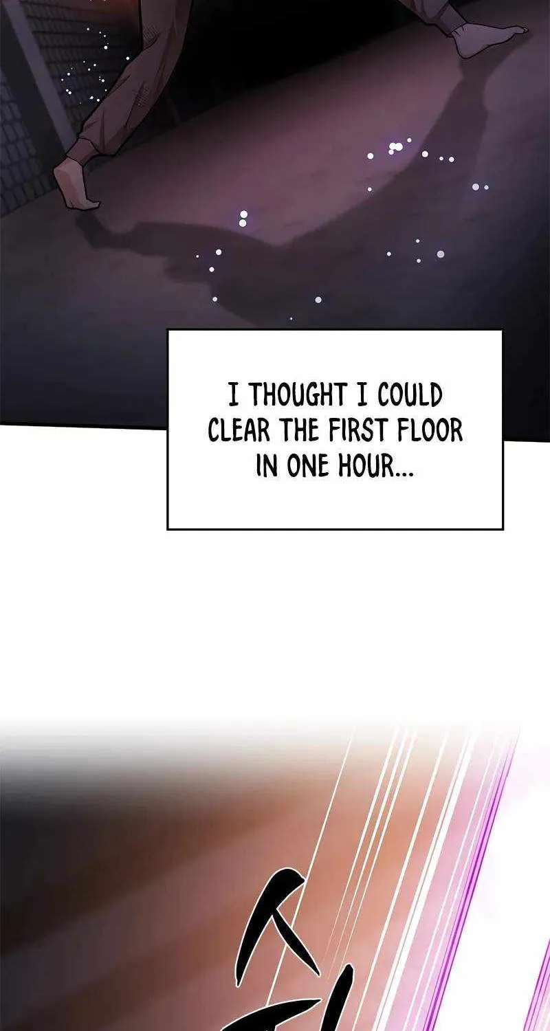 Chapter 219 — page 13