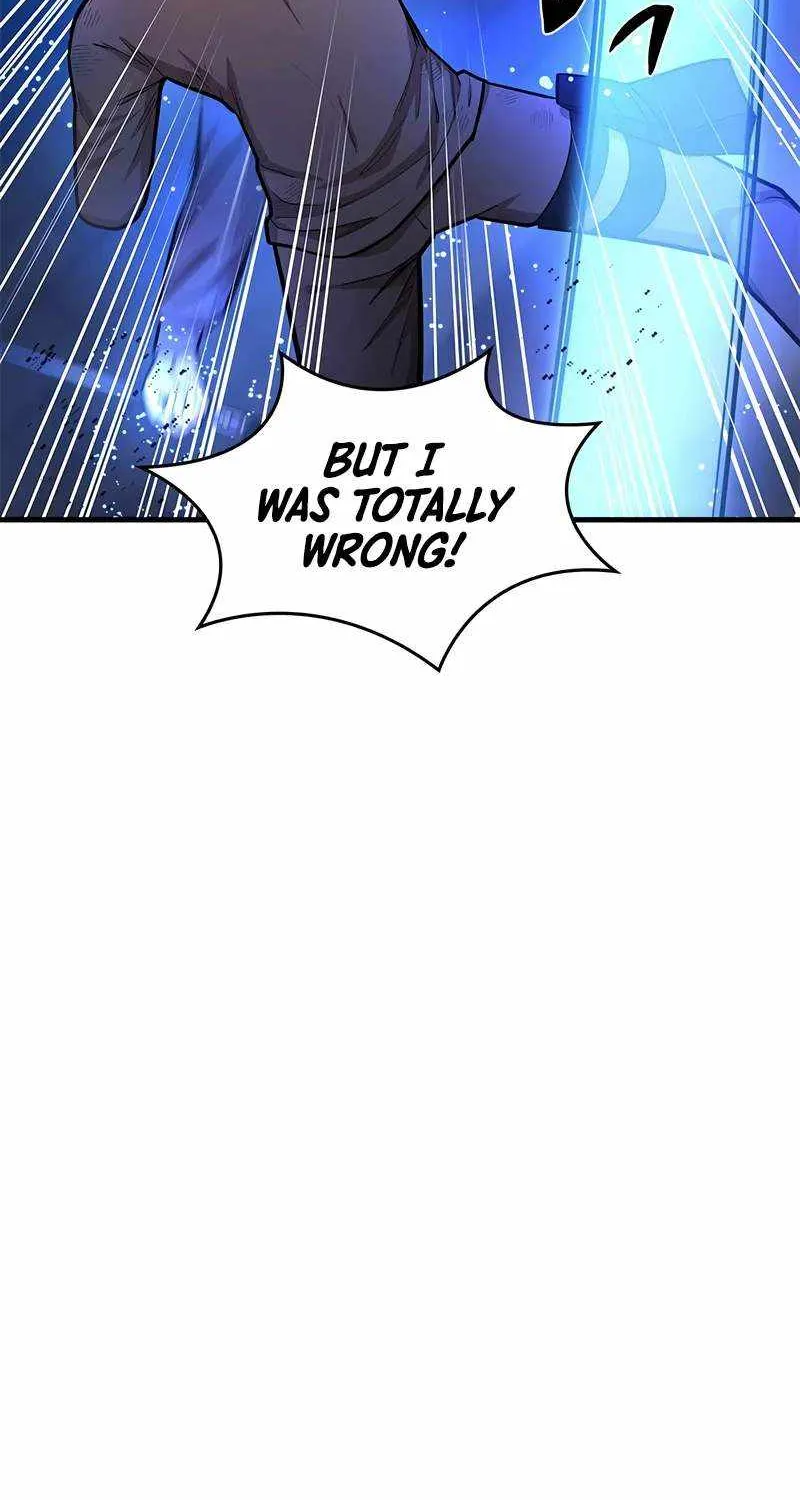 Chapter 219 — page 15