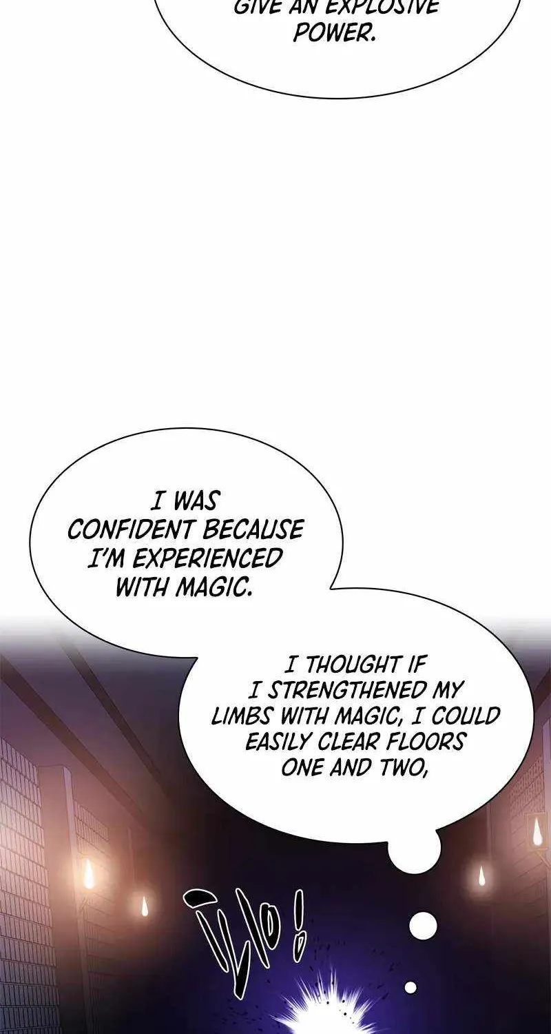 Chapter 219 — page 17