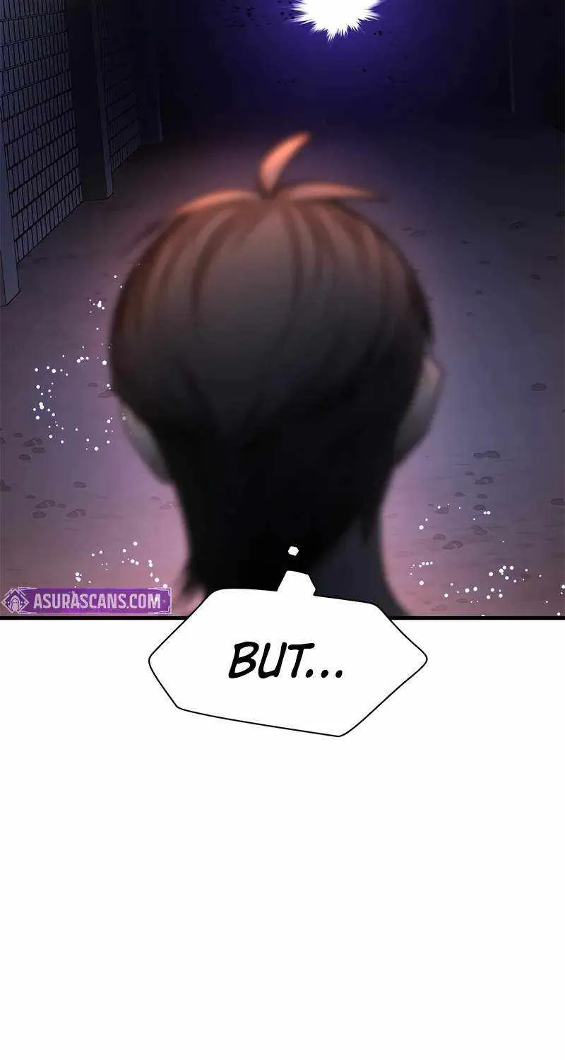 Chapter 219 — page 18