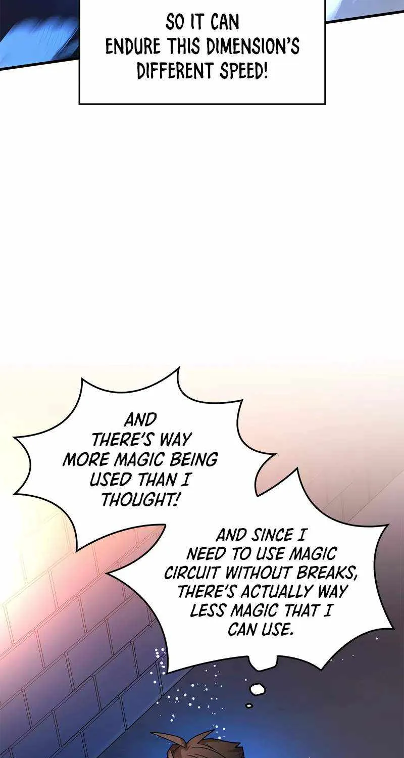Chapter 219 — page 25