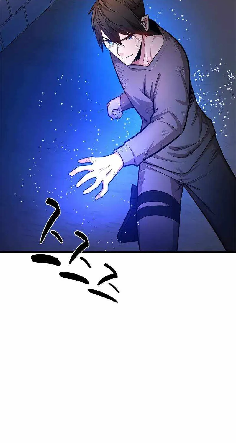 Chapter 219 — page 26