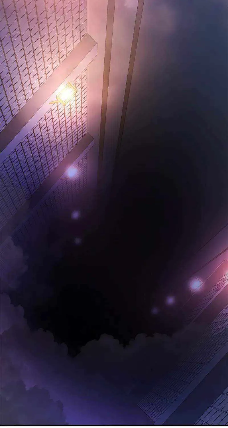 Chapter 219 — page 3
