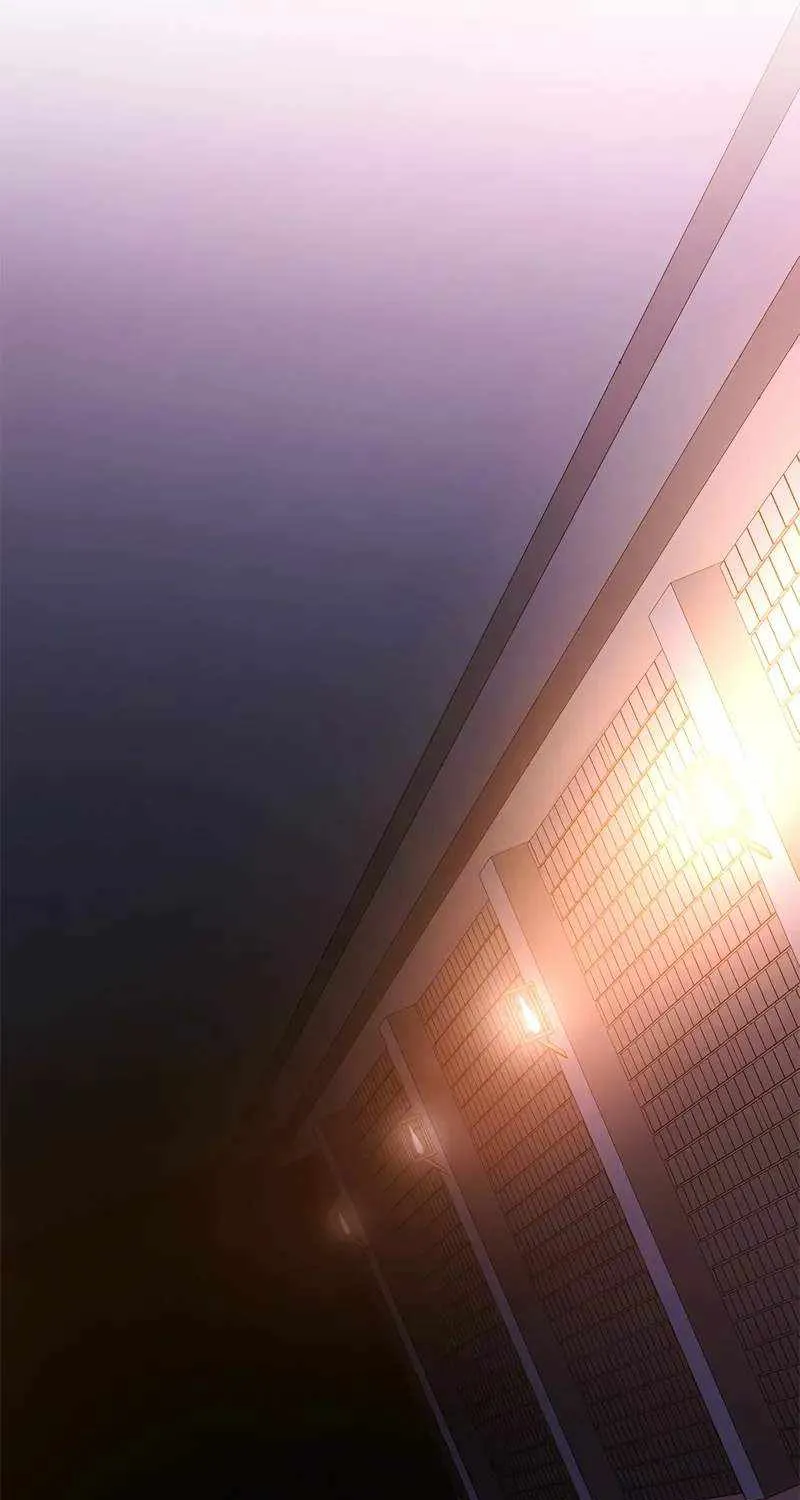 Chapter 219 — page 31