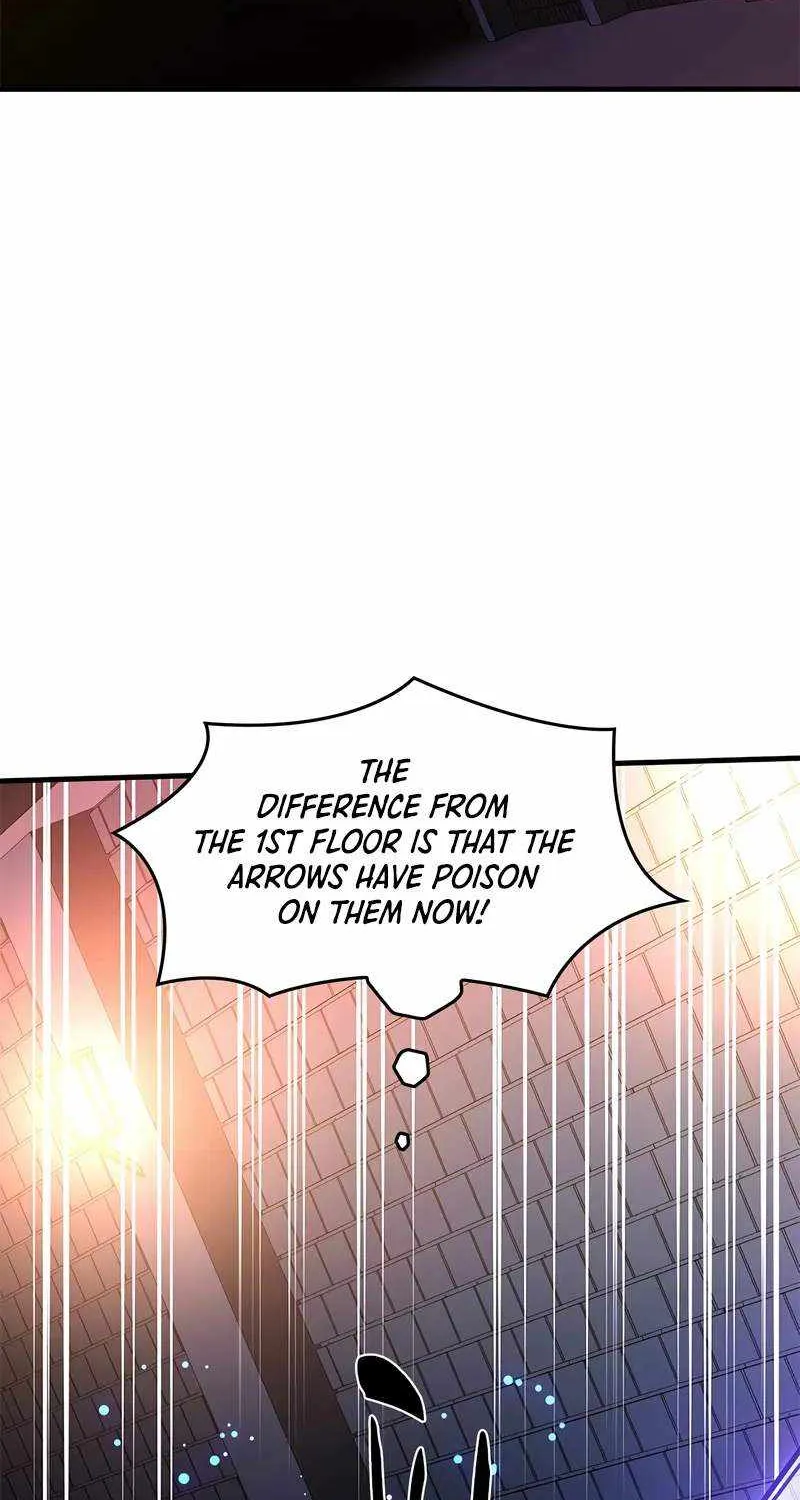 Chapter 219 — page 32