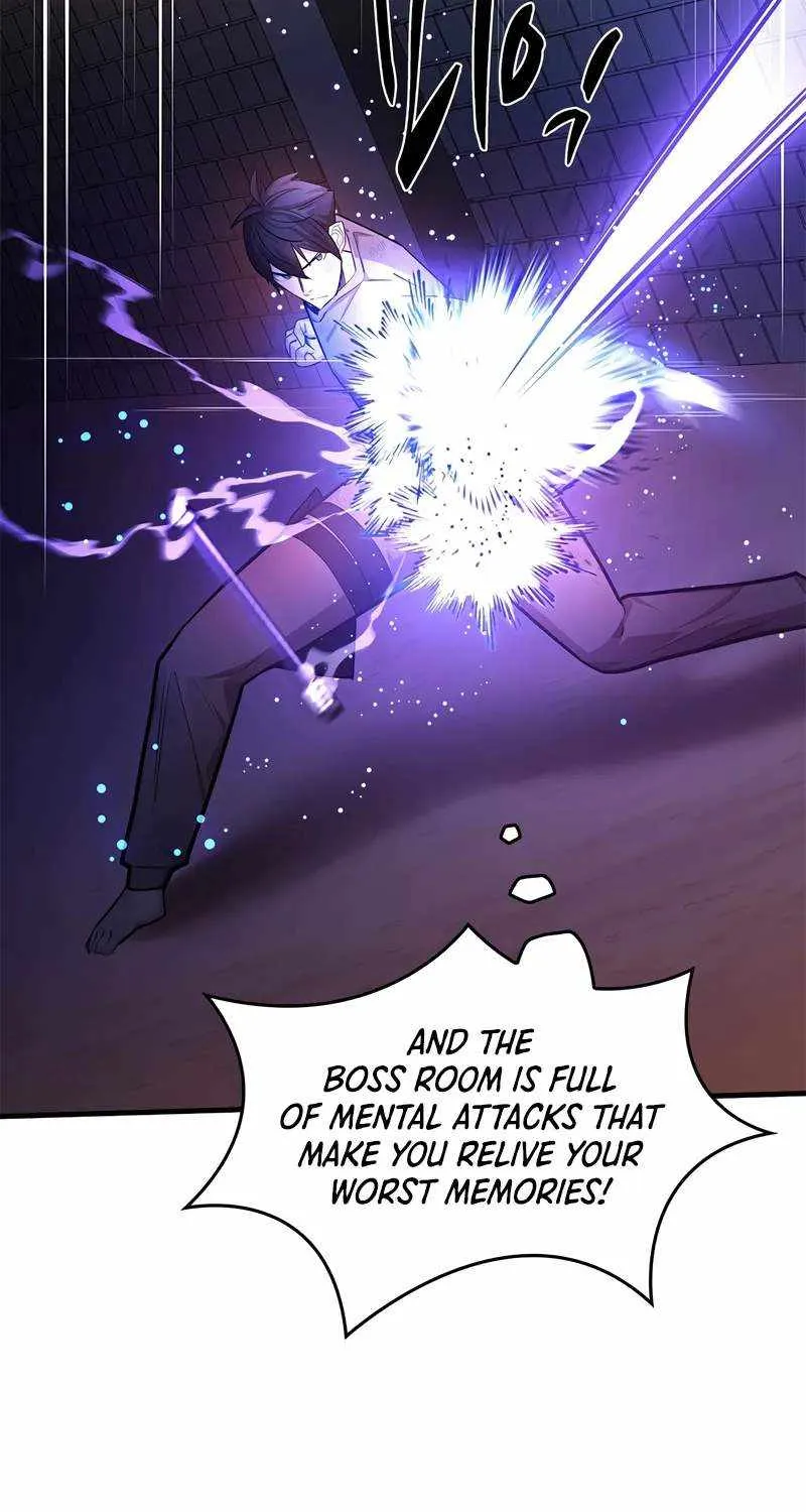 Chapter 219 — page 33