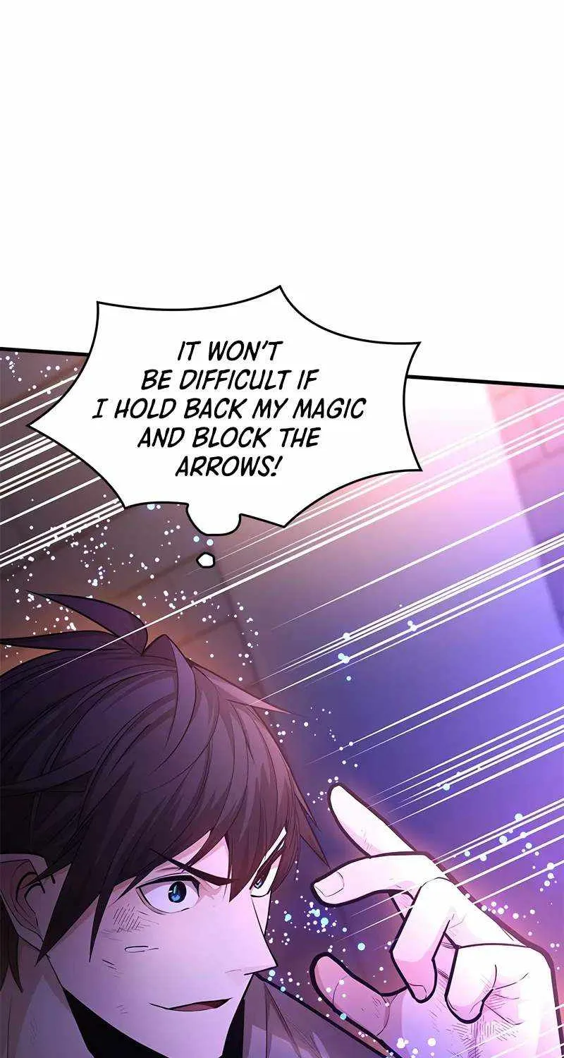 Chapter 219 — page 34