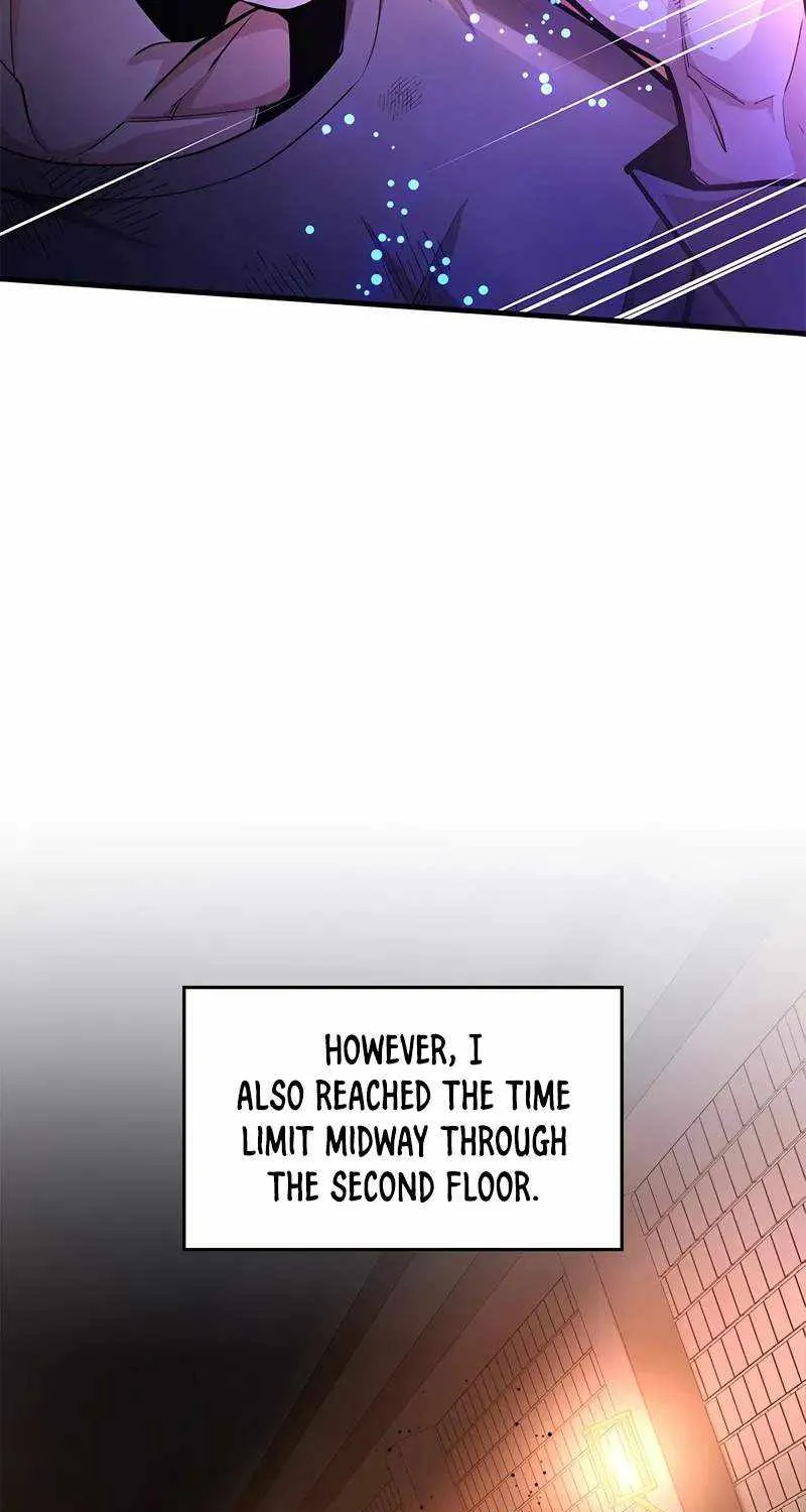 Chapter 219 — page 35