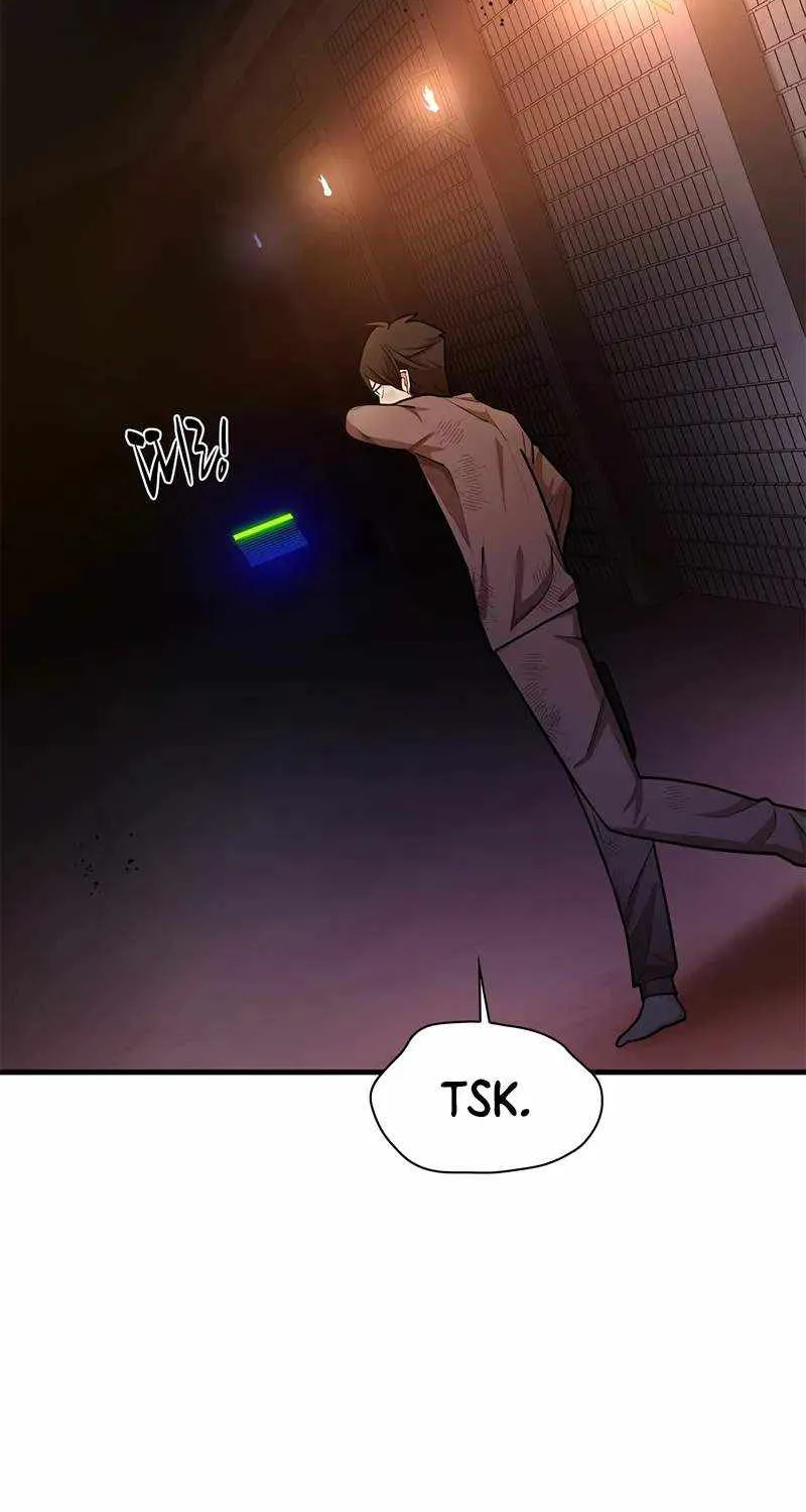 Chapter 219 — page 36