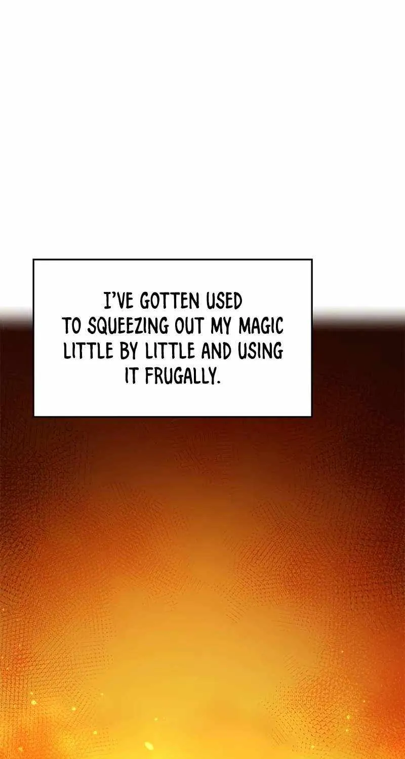 Chapter 219 — page 37