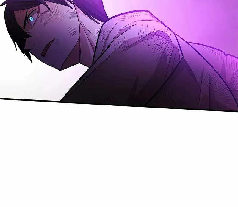 Chapter 219 — page 49