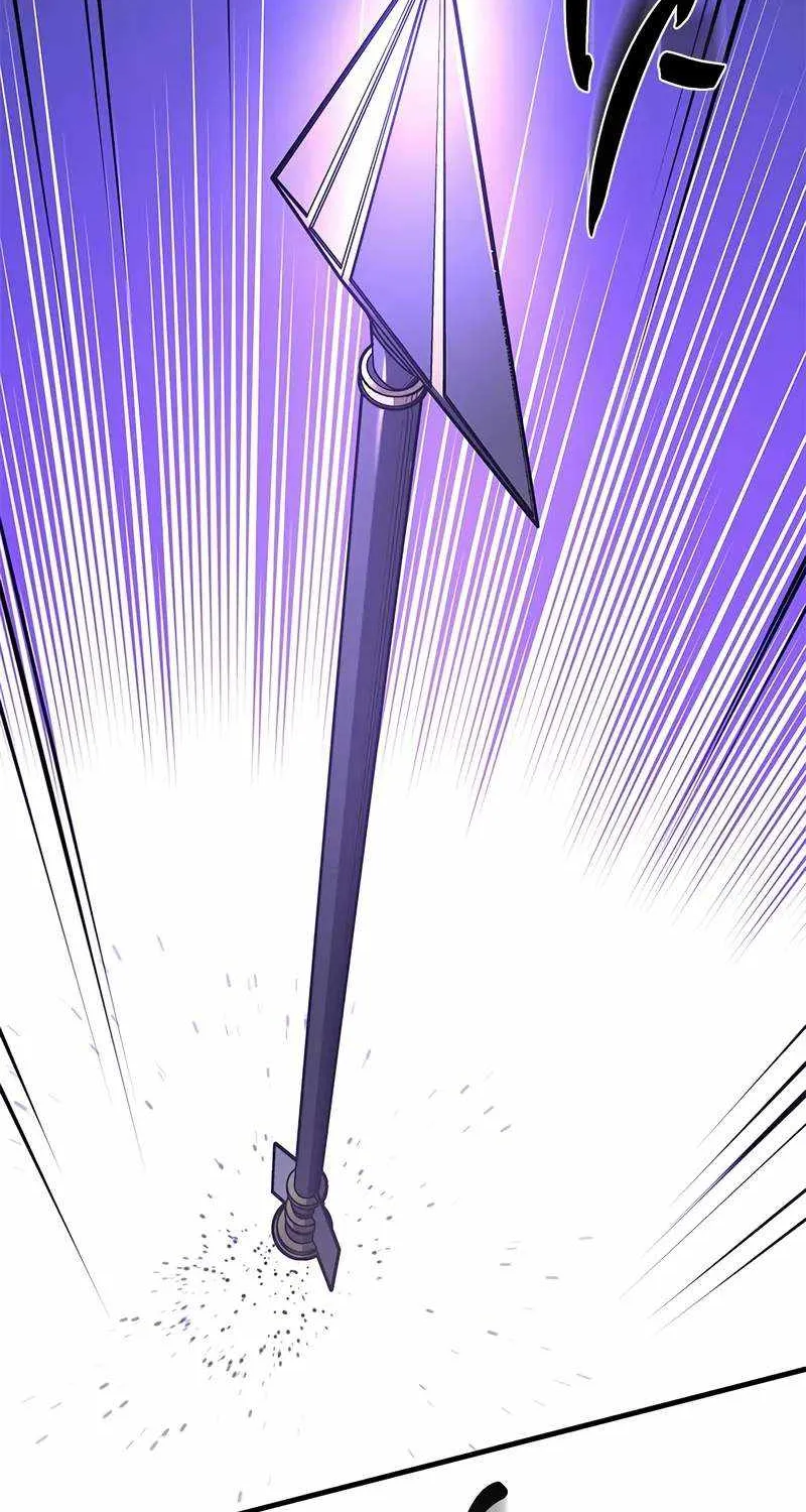 Chapter 219 — page 5