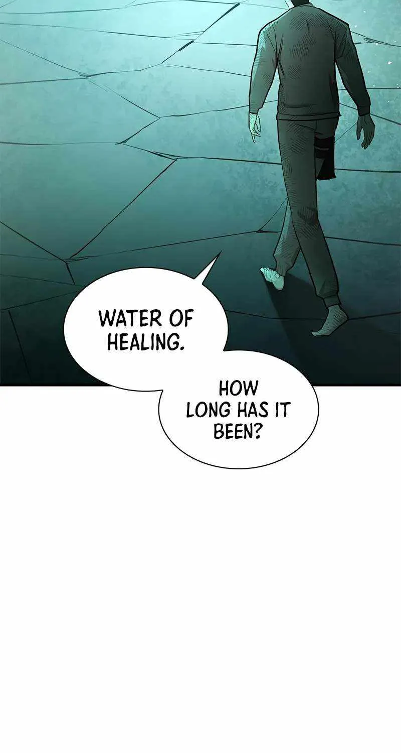 Chapter 219 — page 56