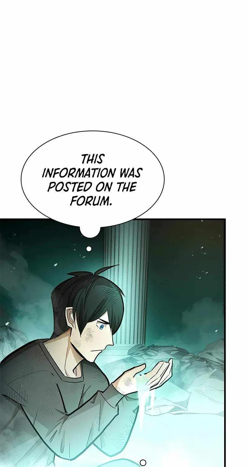 Chapter 219 — page 61