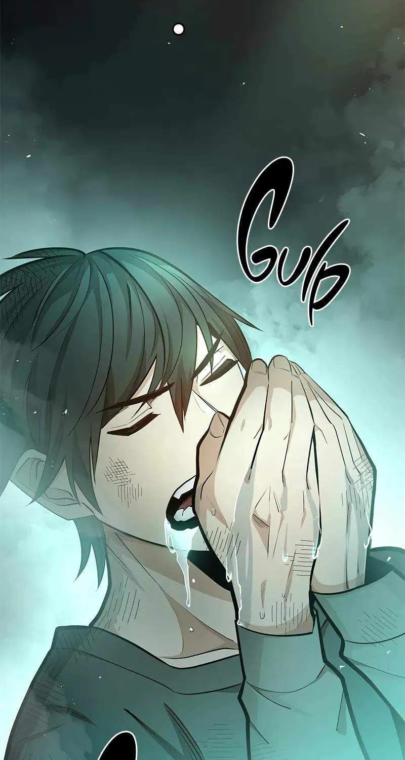 Chapter 219 — page 63