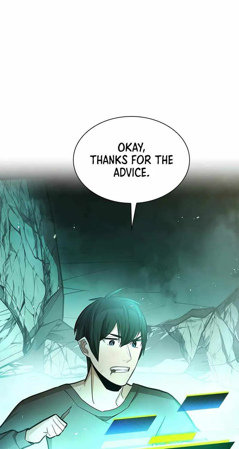Chapter 219 — page 66
