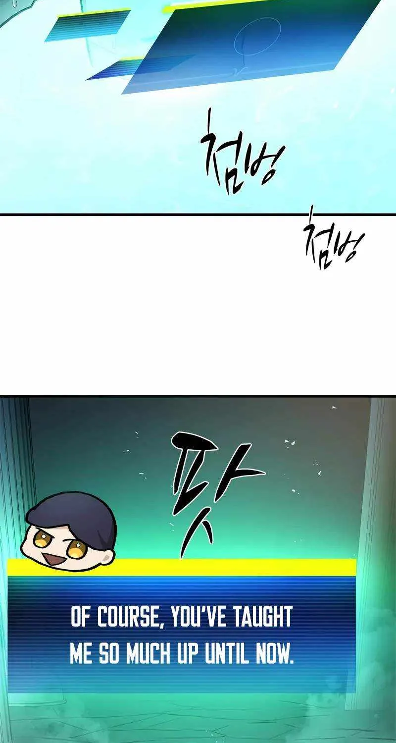 Chapter 219 — page 67