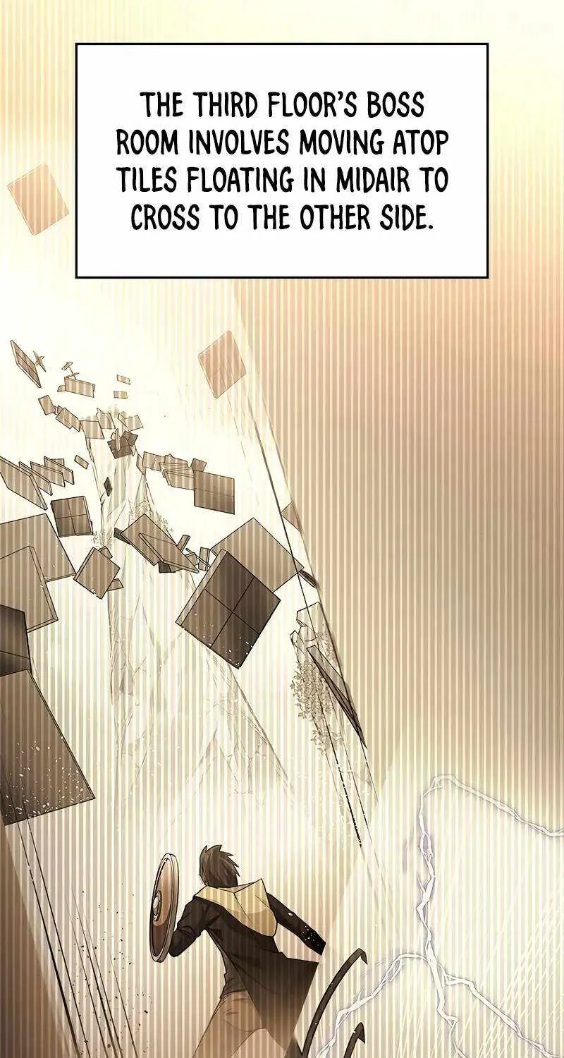 Chapter 219 — page 70