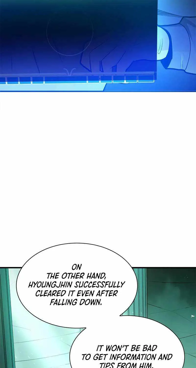 Chapter 219 — page 72