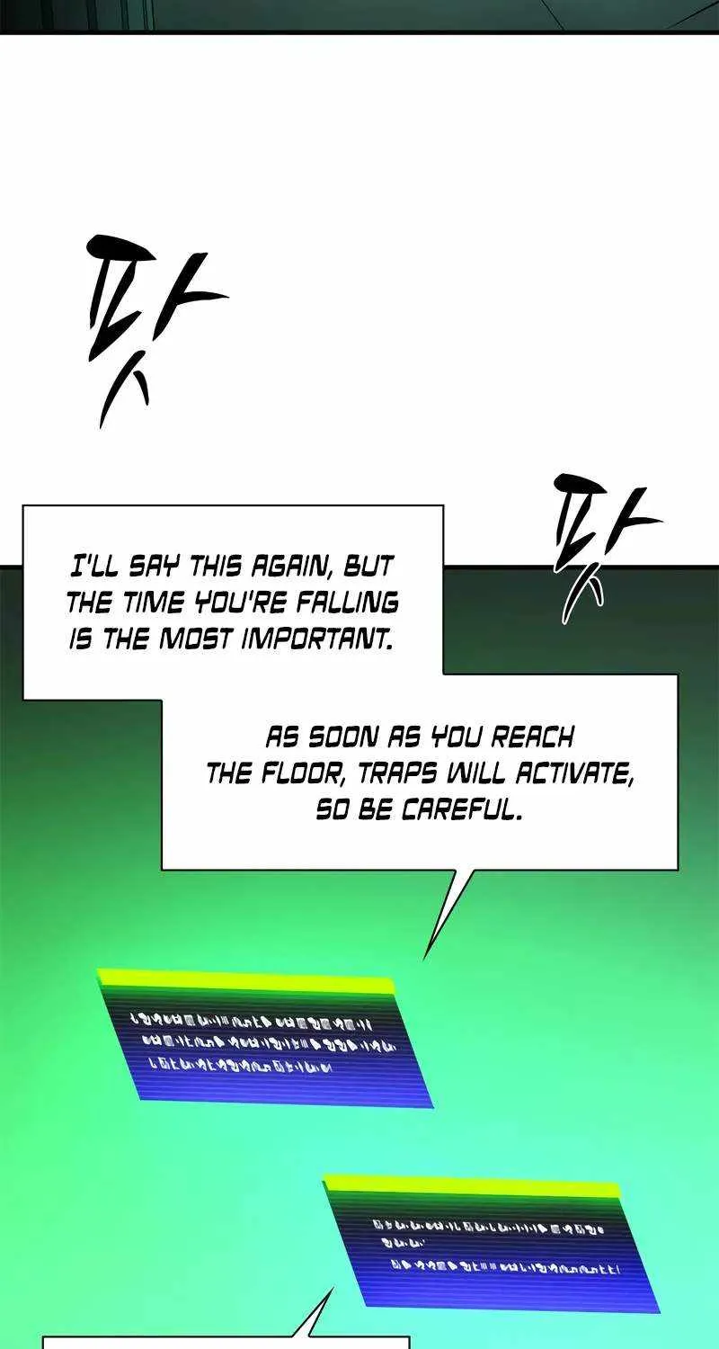 Chapter 219 — page 74