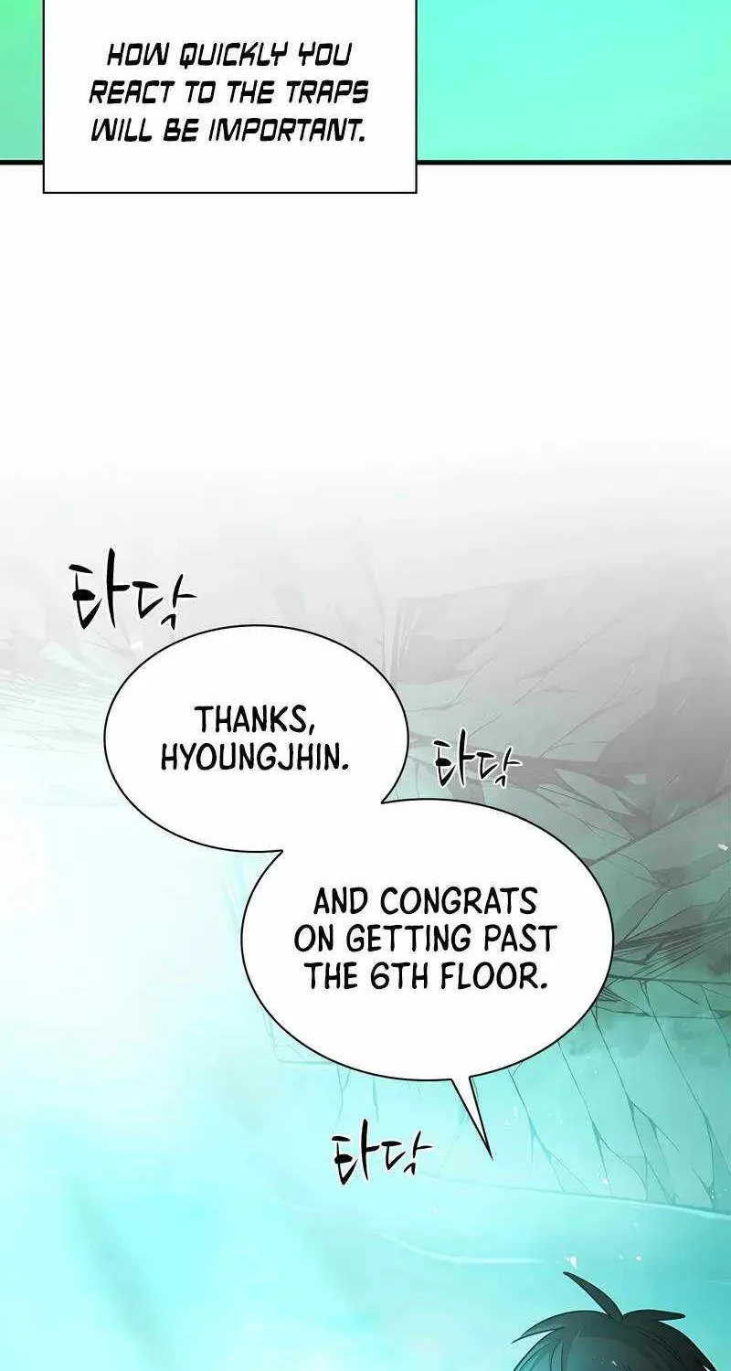 Chapter 219 — page 75
