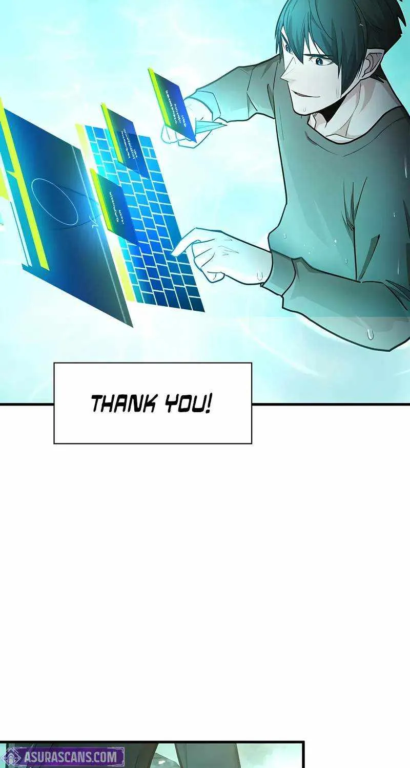 Chapter 219 — page 76
