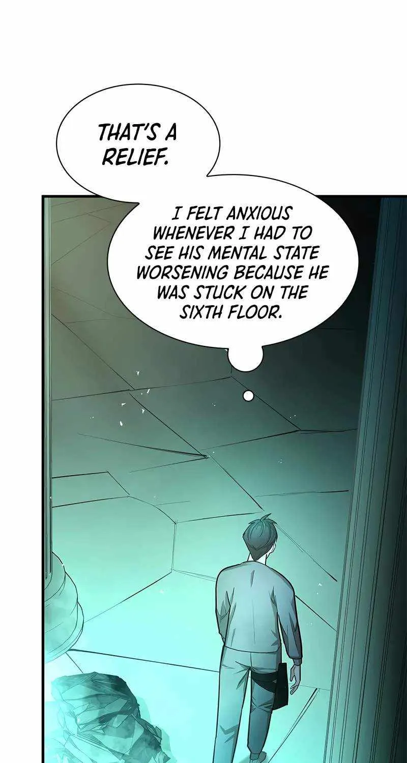 Chapter 219 — page 78