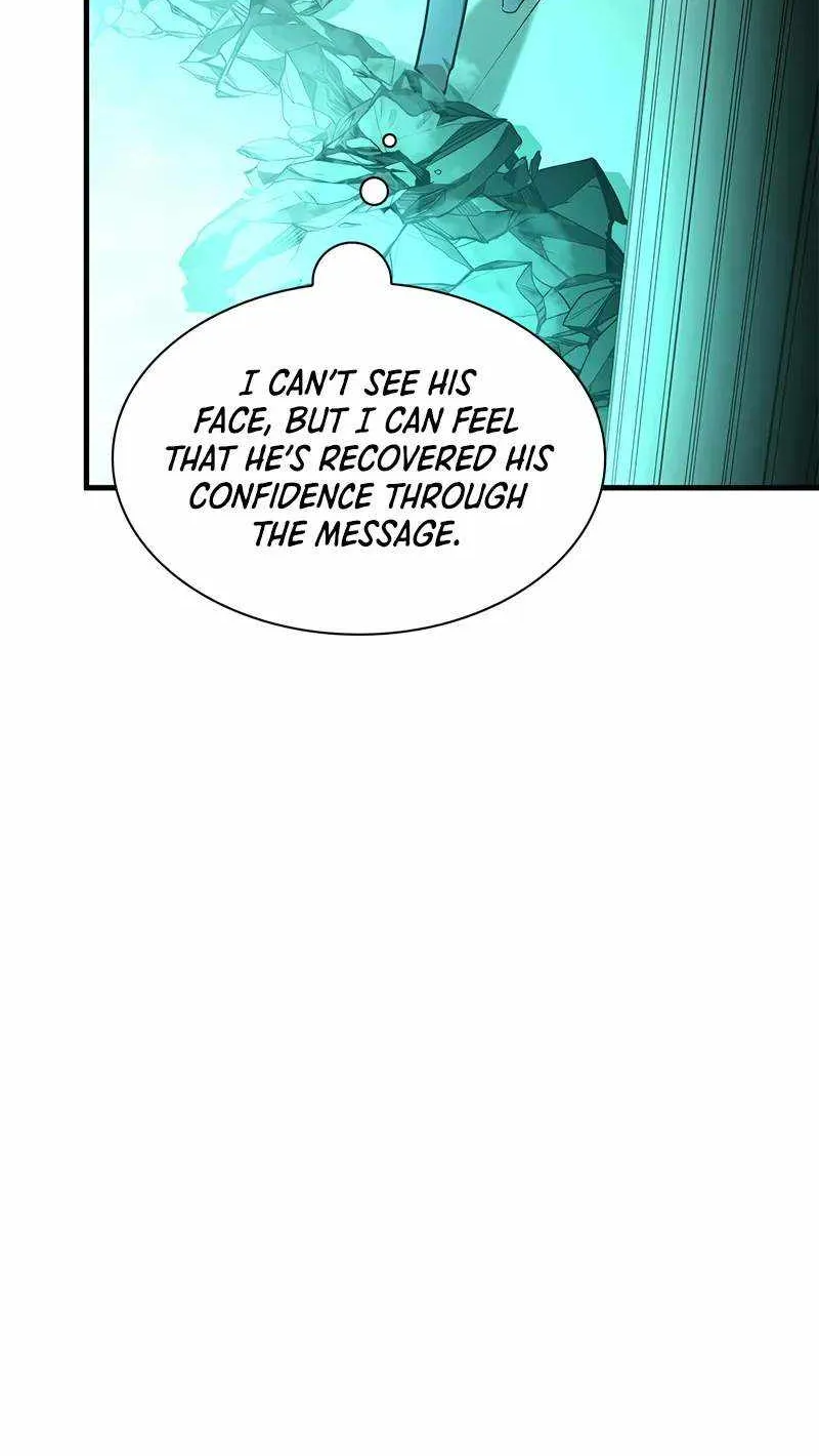 Chapter 219 — page 79
