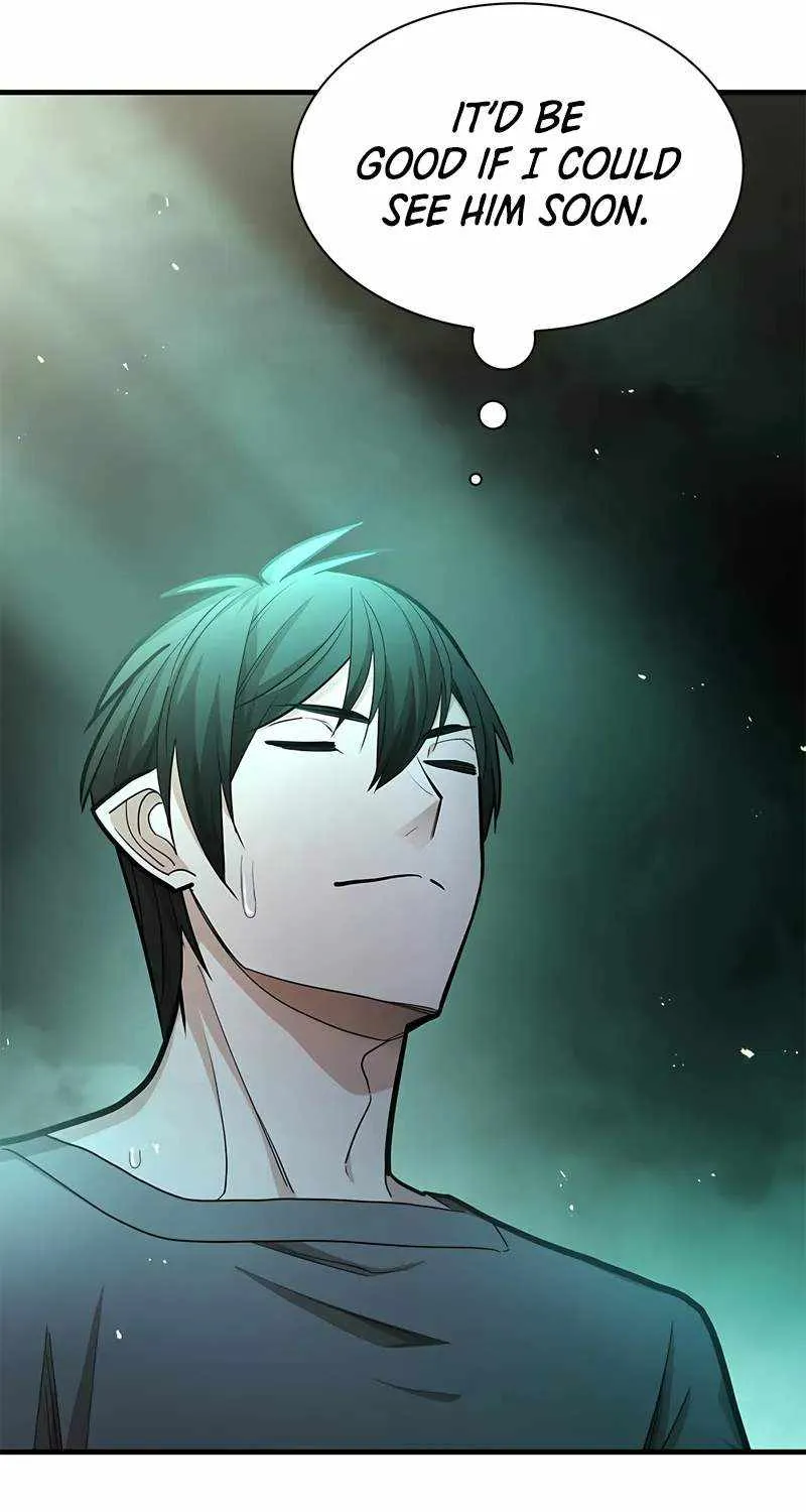 Chapter 219 — page 80