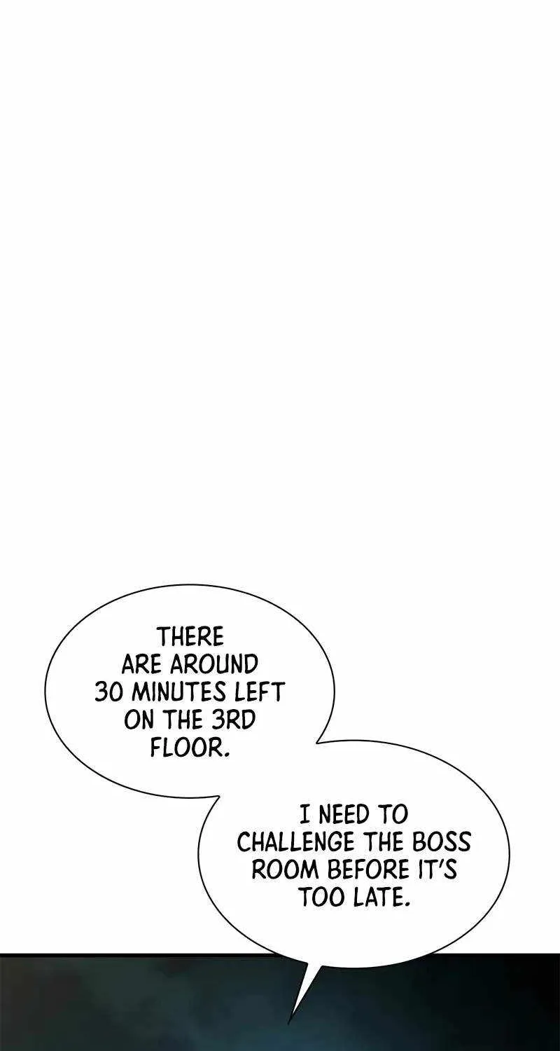 Chapter 219 — page 81