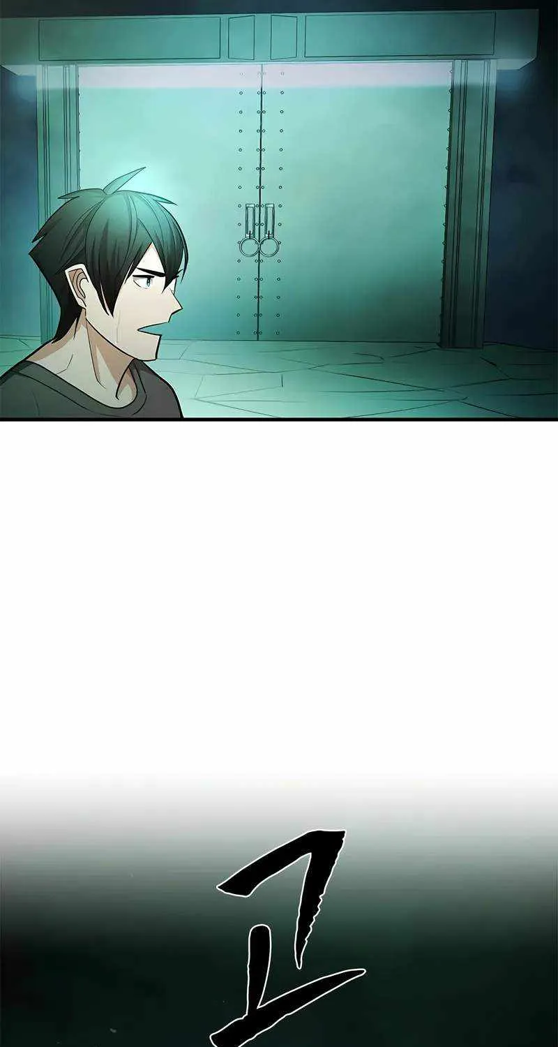 Chapter 219 — page 82